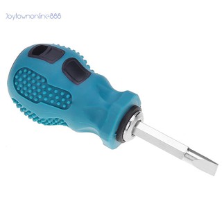Bộ dụng cụ vặn vít đa năng joe