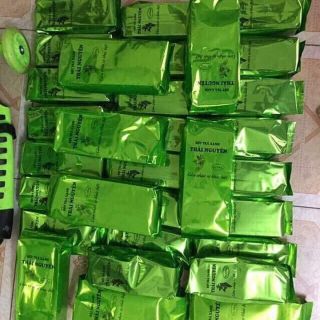 1kg Bột trà xanh Thái Nguyên