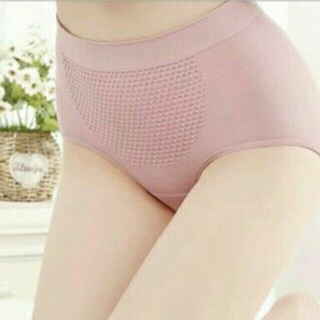 Quần lót gen nâng mông