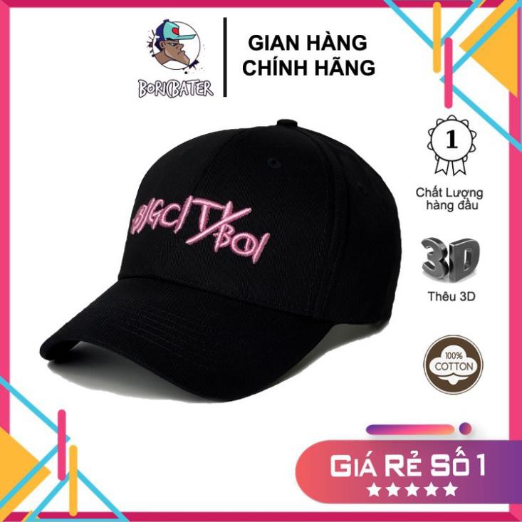 Nón kết hihi full hộp mua 2 giảm giá.