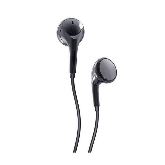 Tai nghe nhạc màng loa lớn Earbud FiiO EM3K