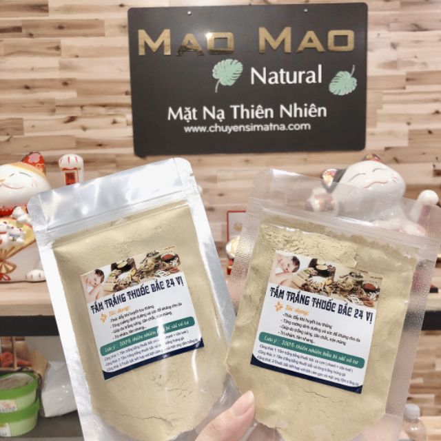 Chuyên sỉ mặt nạ