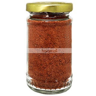 [HÀNG CHÍNH HÃNG] Bột Ớt Hàn Quốc - Korean Chili Pepper