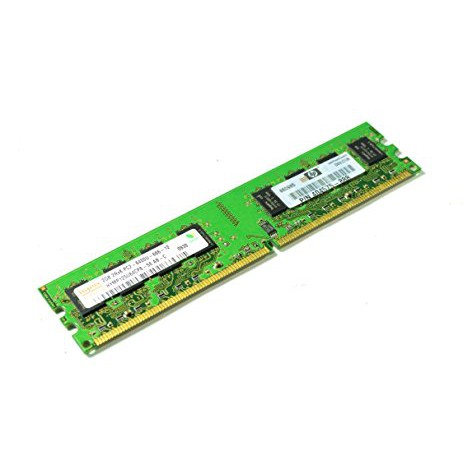 Ram DDR2 2GB bus 800 MHz dùng cho PC hàng chính hãng siêu bền bảo hành 36 tháng 1 đổi 1