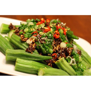 HẠT GIỐNG ĐẬU BẮP XANH