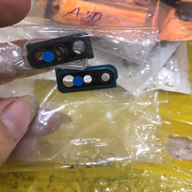 Kính camara samsunh a30s