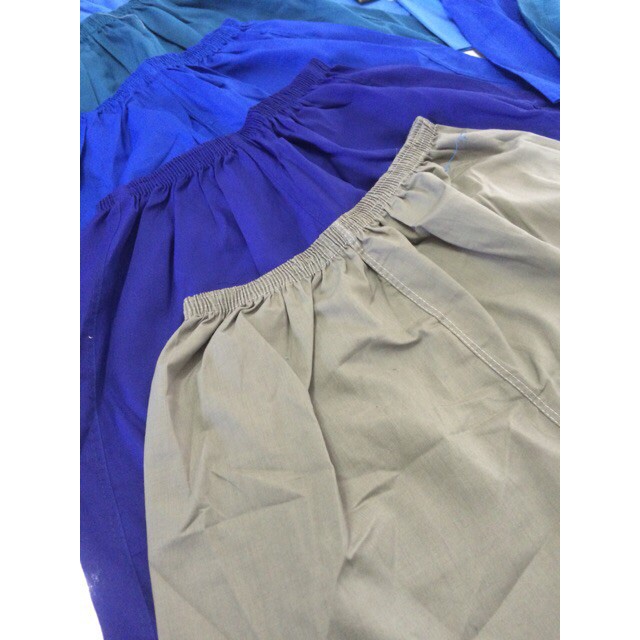 [Combo 5] Quần Short Nam | Quần Đùi Nam Mặc Nhà Chất Thoáng Mát | BigBuy360 - bigbuy360.vn