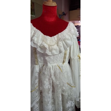 Đầm Cosplay  cực xinh