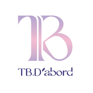 TB.D’abord Viet Nam 