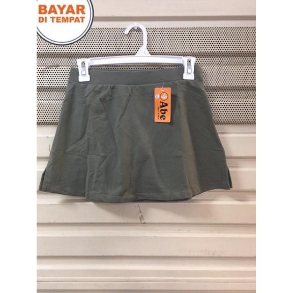 Chân Váy Tennis / Tập Yoga / Thể Thao Size M L Xl Xxl