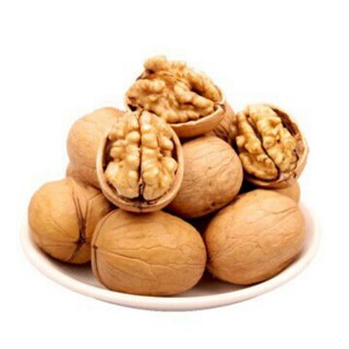 1kg HẠT ÓC CHÓ LOẠI 1 SẤY KHÔ tặng kèm kìm tách