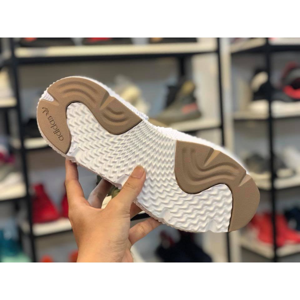 Giày adidas Prophere cực đẹp