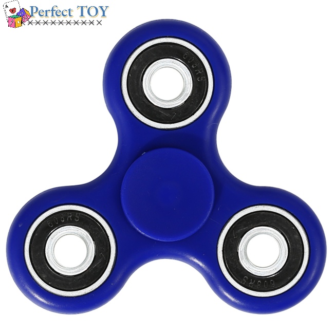 Con Quay Đồ Chơi Fidget Spinner
