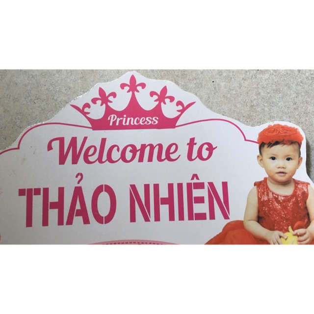 thaonhien050717