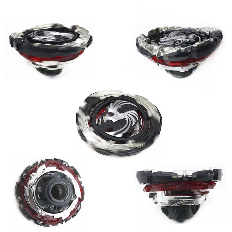 Con Quay Đồ Chơi Beyblade Burst Gt B-131 Thú Vị Cho Trẻ
