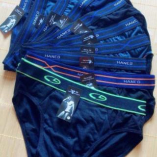 combo #10c sịp nam cao cấp