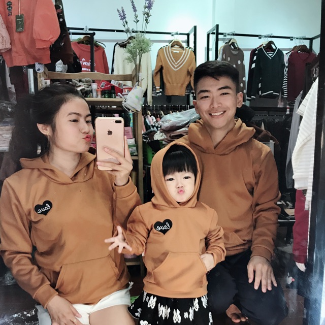 Combo cho khách sỉ