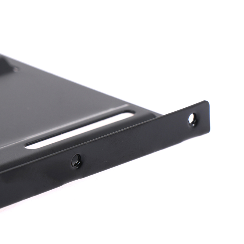 Bộ Chuyển Đổi Ổ Cứng Ssd 2.5 Sang 3.5 | BigBuy360 - bigbuy360.vn