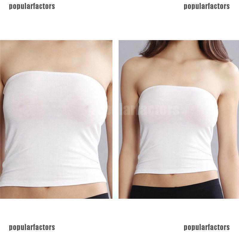 Cặp Ngực Silicon Chuyên Dụng