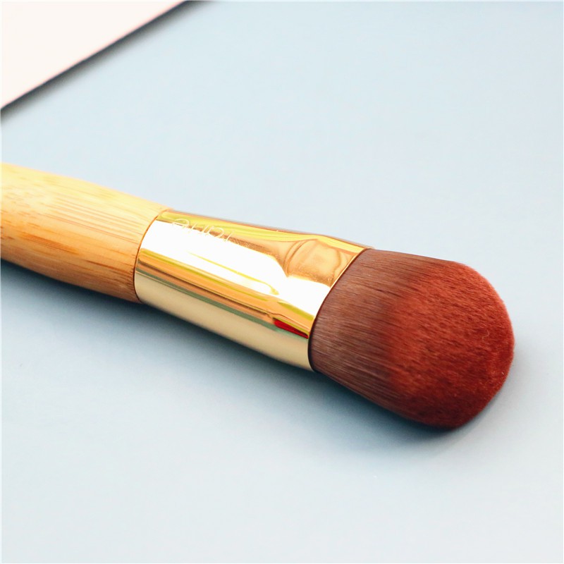 Cọ Tán Kem Nền Tarte - Tarte Foundation Brush