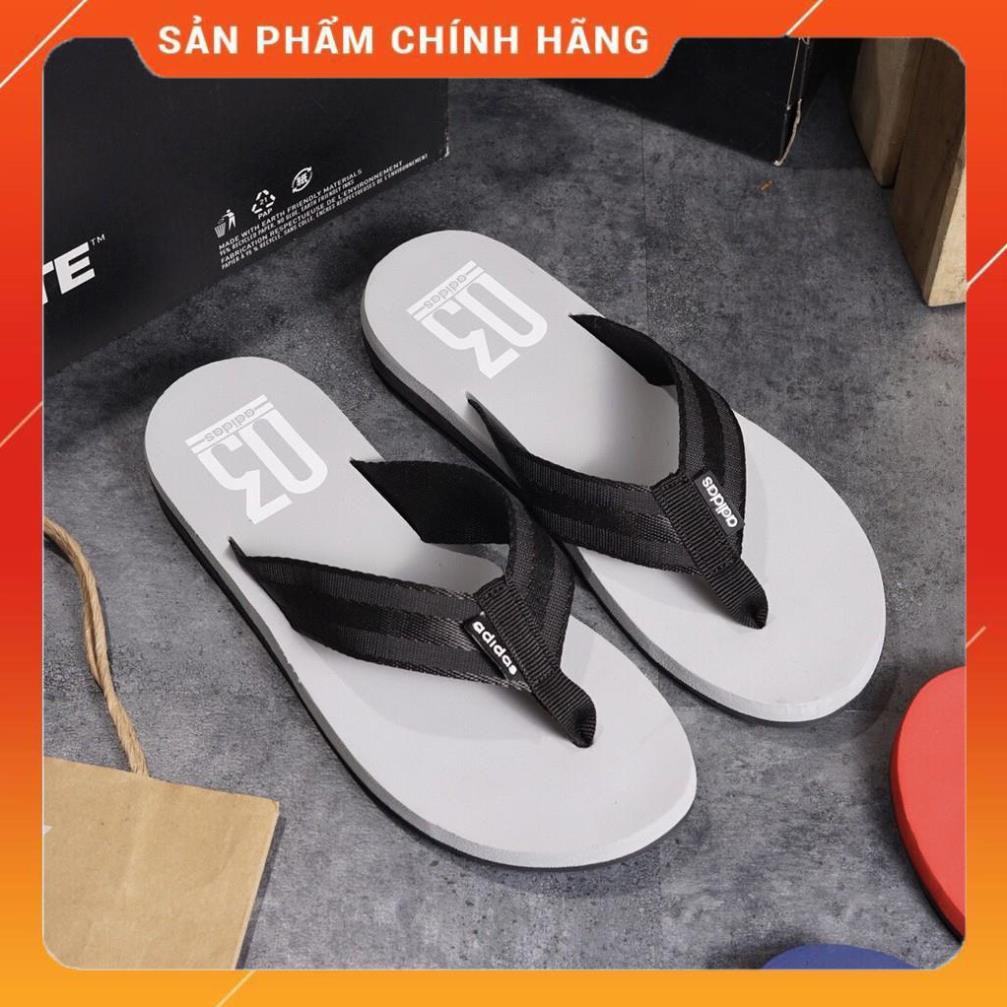 ADIDAS KẸP DÙ O3 - BGHouse -NH9