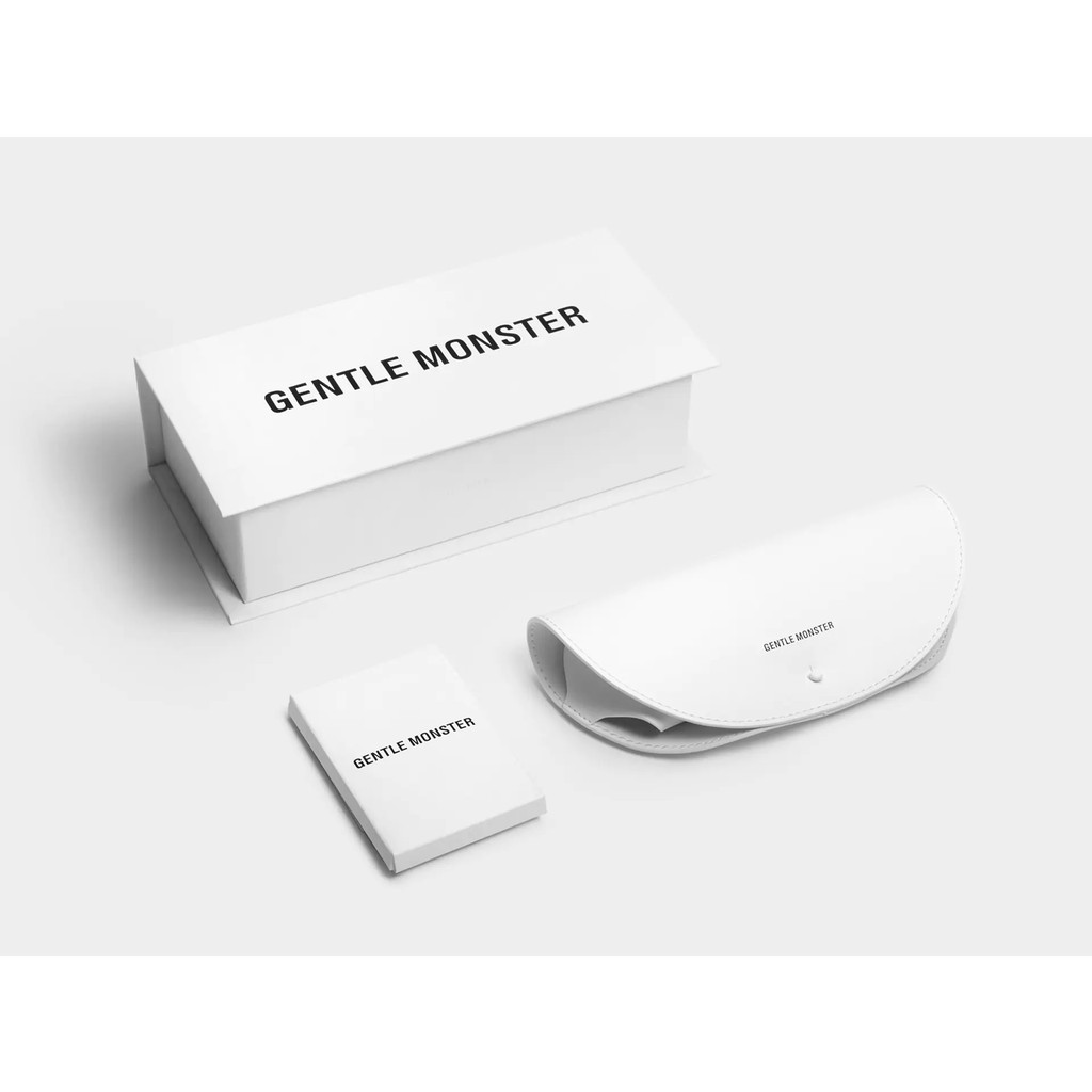 Kính mắt GM Tom 21 Chuẩn Auth | BigBuy360 - bigbuy360.vn