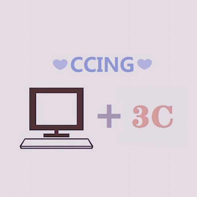 ccing8.vn