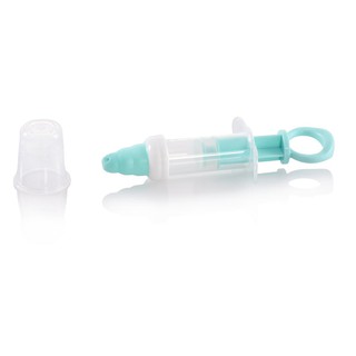 Dụng cụ uống thuốc NUBY cho bé