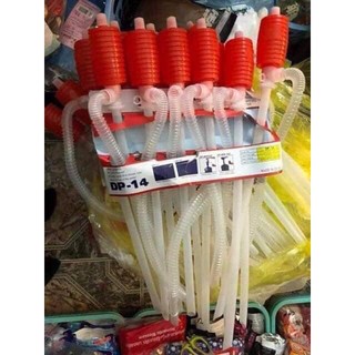 {SHOP YÊU THÍCH} [RẺ VÔ ĐỊCH] sỉ ống hút rượu hút xăng