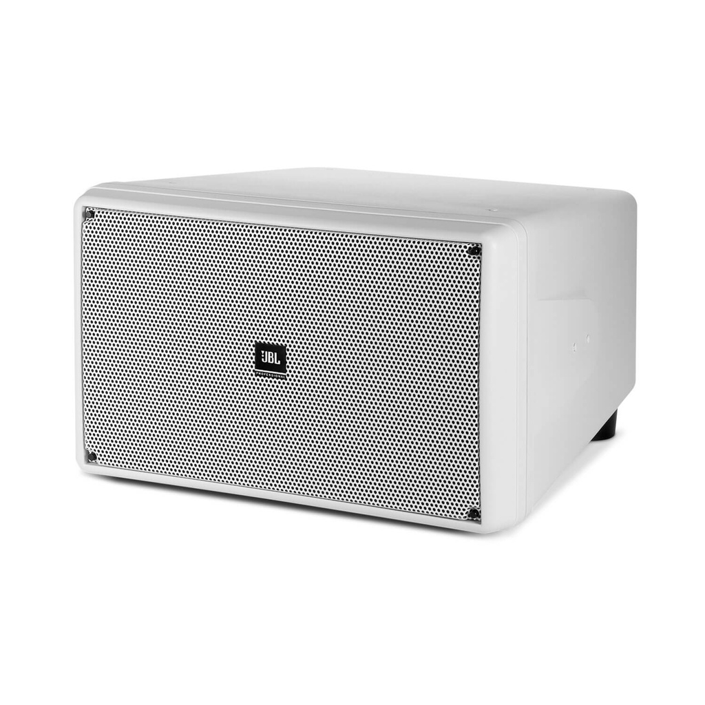 Loa JBL SB2210-WH - Hàng Nhập Khẩu