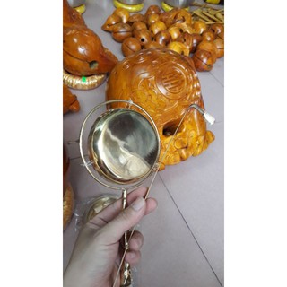 tang Huế đồng dày, đẹp