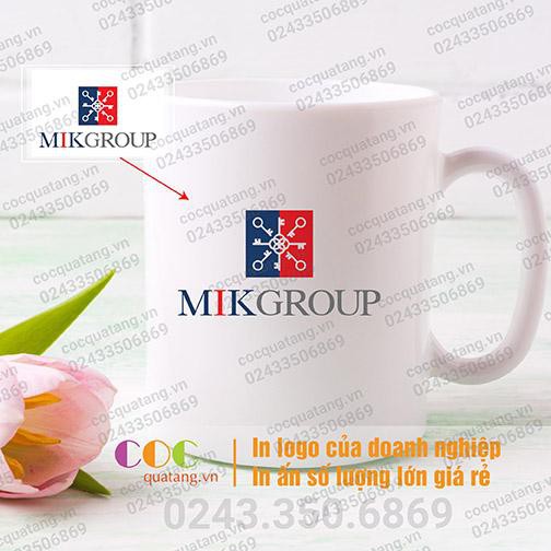 Cốc in ảnh theo yêu cầu | BigBuy360 - bigbuy360.vn