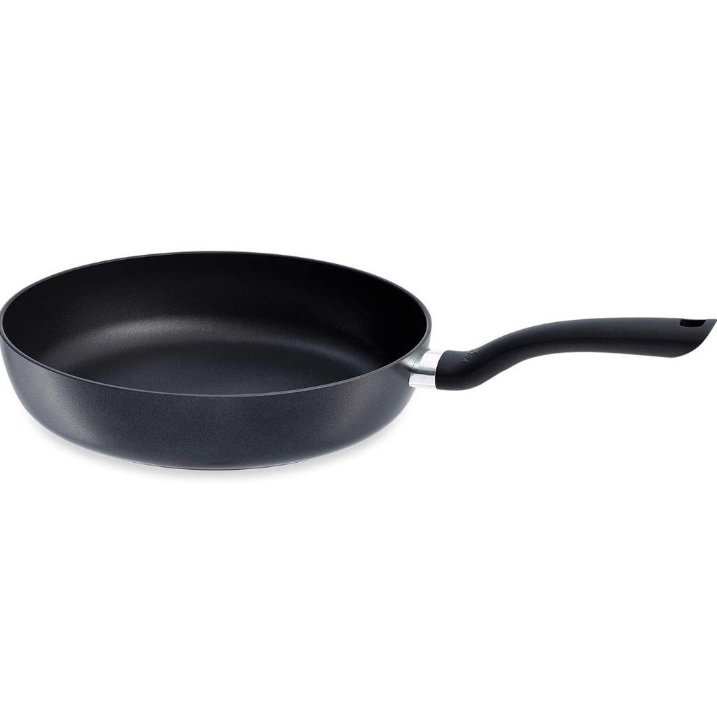 Chảo chống dính Fissler Cenit 24cm