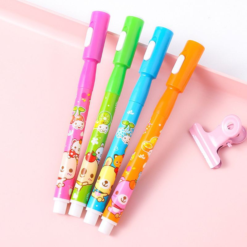 Đèn Pin Led Uv 2 Trong 1