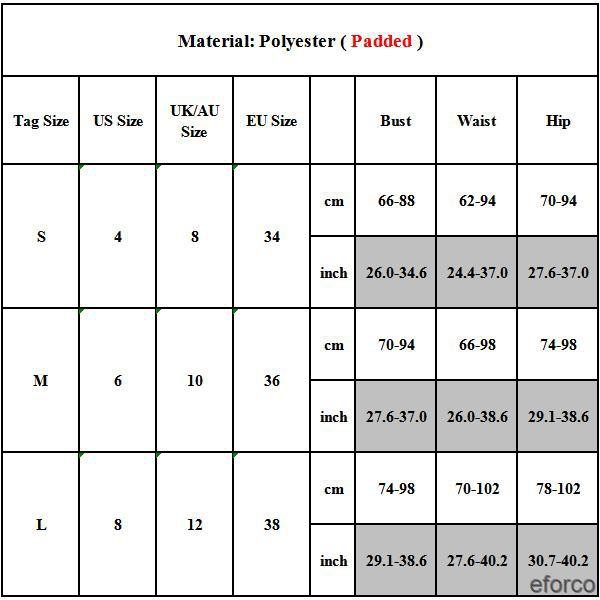 Bikini họa tiết bò sữa gợi cảm cho nữ | BigBuy360 - bigbuy360.vn