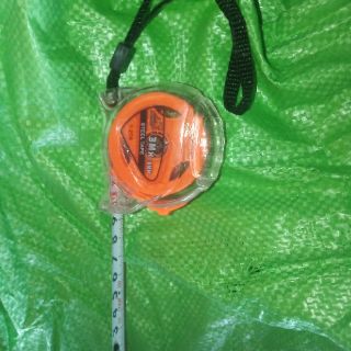 Thước dây( thước kéo) 3m đồng giá