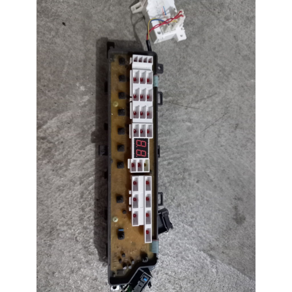 Bo mạch tháo máy chính hãng Toshiba E920LV giá rẻ