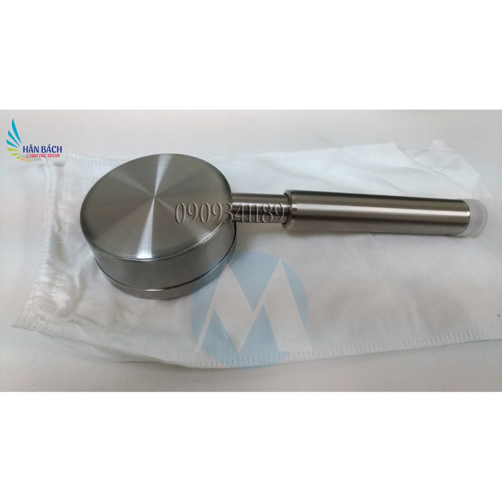 Tay sen tăng áp INOX cao cấp