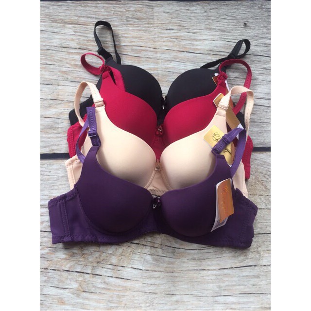 Áo Lót 8868 Đệm Mỏng Quả To Nâng Ngực Nhẹ Và Ôm Trọn Ngực.. | BigBuy360 - bigbuy360.vn