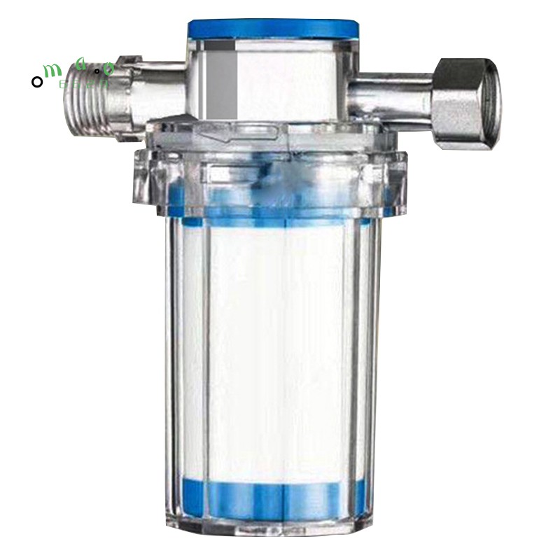Phụ kiện lọc nước bền tiện lợi dành cho máy giặt