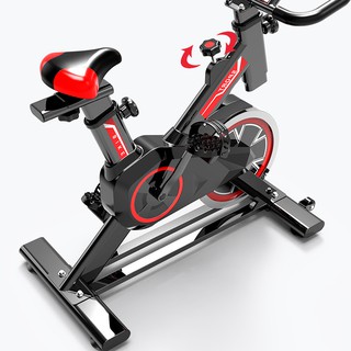 Xe đạp tập thể dục tại nhà SPORT BIKE , Máy tập đa chức năng tại nhà
