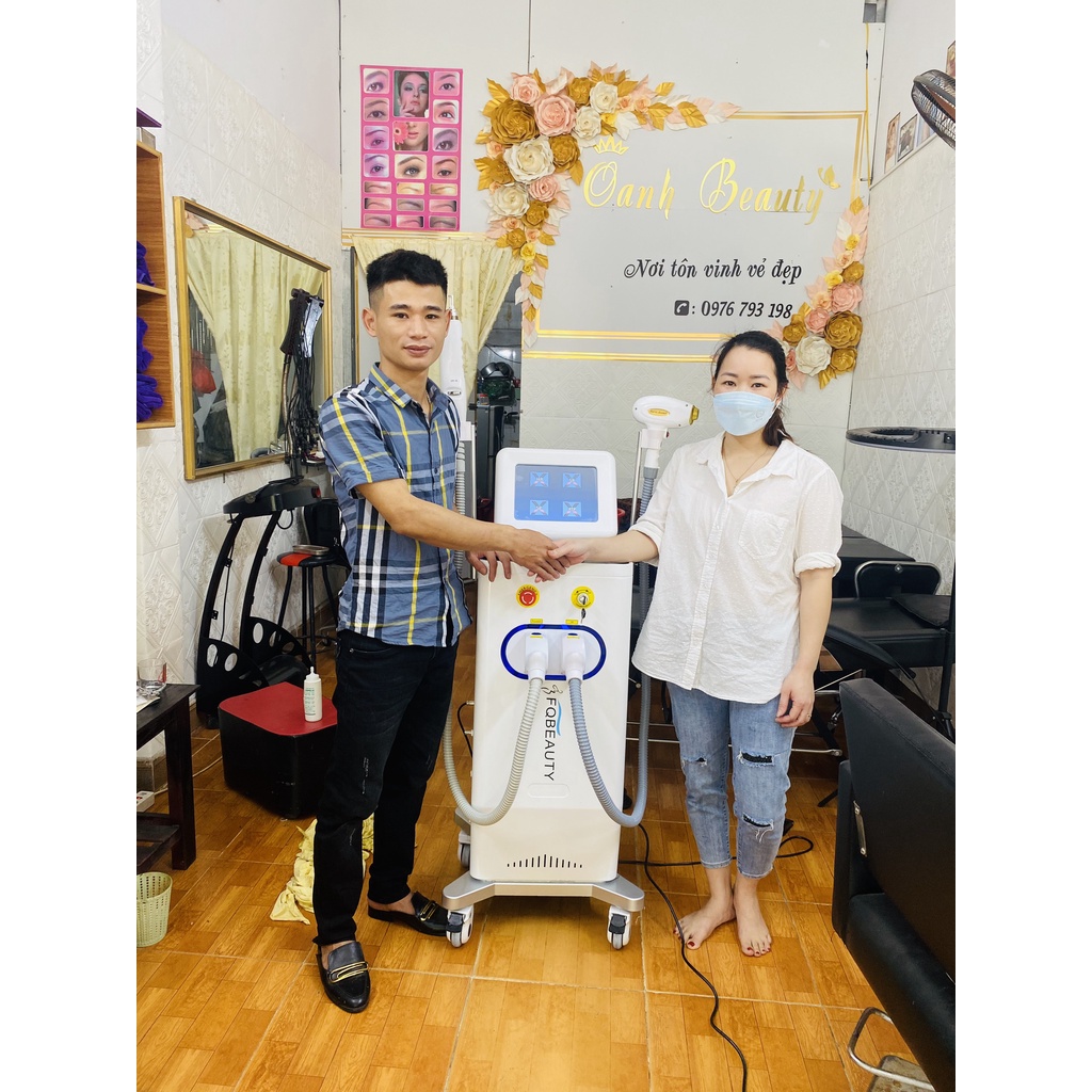 𝐌𝐀́𝐘 𝐓𝐑𝐈𝐄̣̂𝐓 𝐋𝐎̂𝐍𝐆 𝐃𝐈𝐎𝐃𝐄 𝟖𝟎𝟖 𝐊𝐄̂́𝐓 𝐇𝐎̛̣𝐏 𝐋𝐀𝐒𝐄𝐑 2022  bảo hành 12 tháng