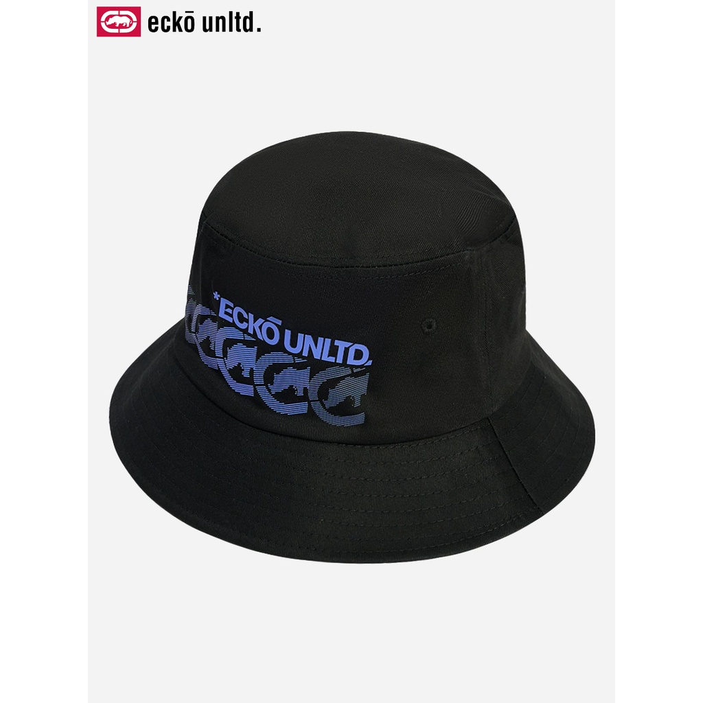 Ecko Unltd nam nón IS22-62015