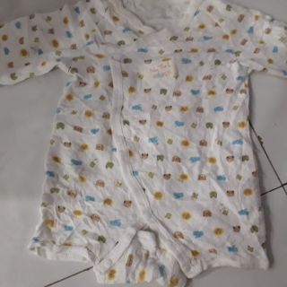 Freeship 99k TQ_body cho be