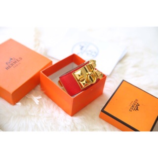 Vòng hermes fullbox