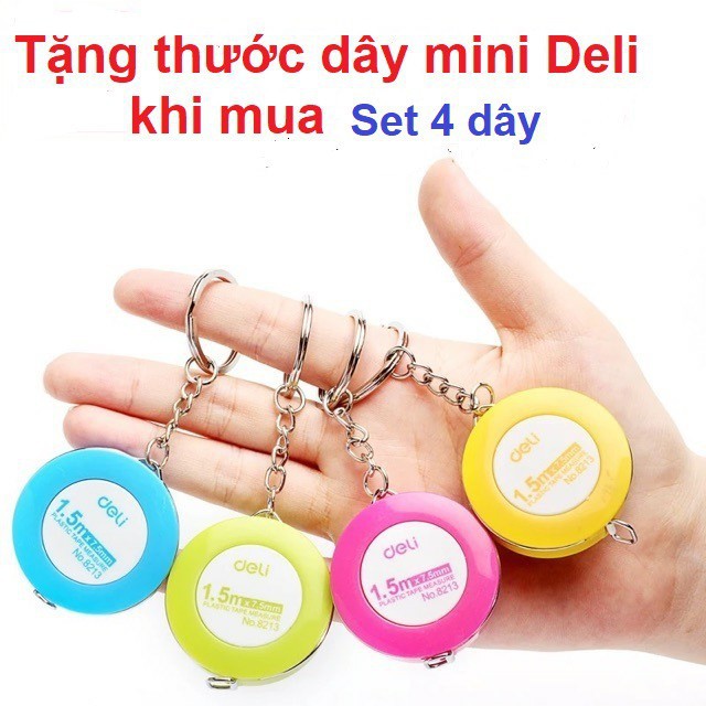 Dây miniband tập mông, Kháng lực tập mông chính hãng Process KINGDOM SPORT 10/20/30/40/50 lbs