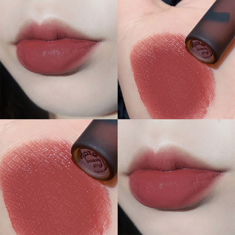 Son Lì Nội Địa Thương Hiệu Roto Tortoice