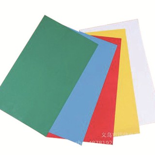 GIÁY THAN ĐỂ IN HỌA TIẾT THÊU