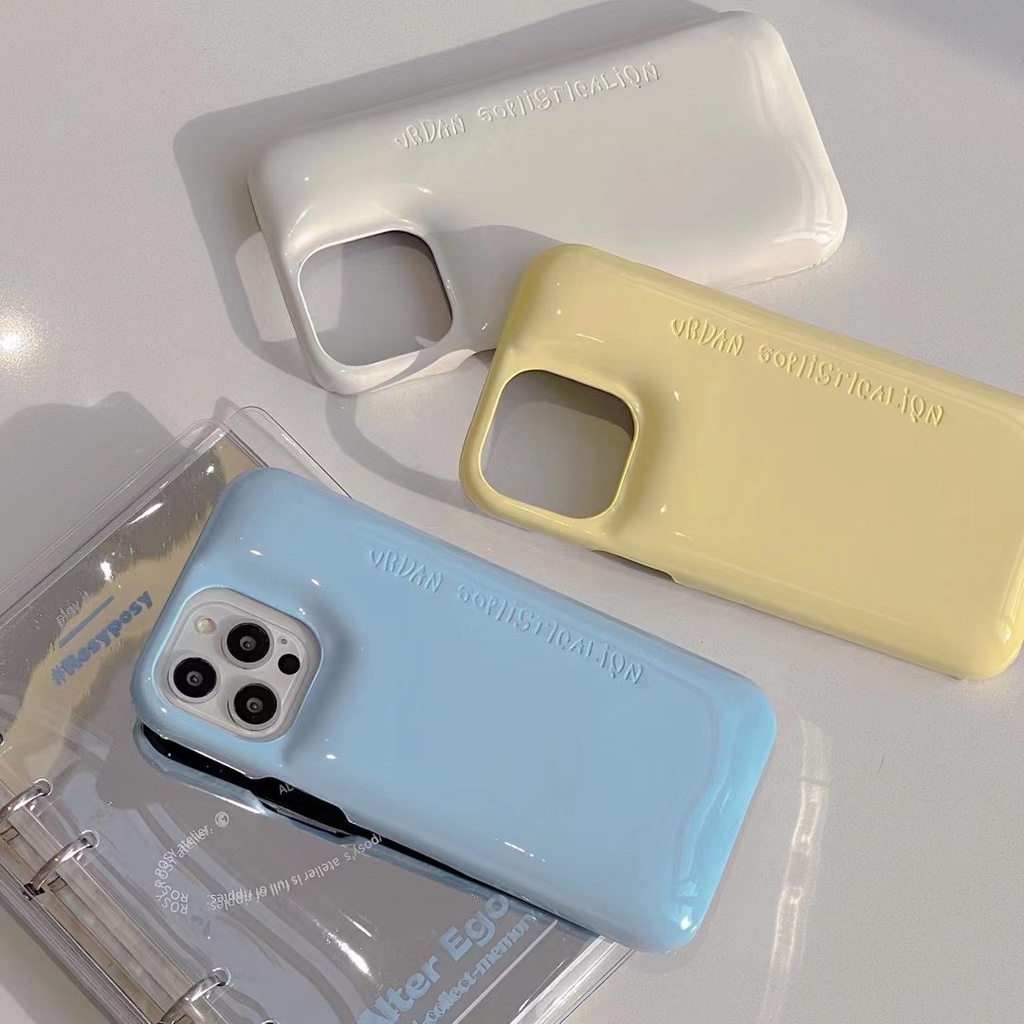 Ốp Điện Thoại Túi Khí Chống Sốc Chống Bụi Cho iPhone 13 12 11 Pro Max