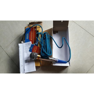 MICRO SHURI KTV 688